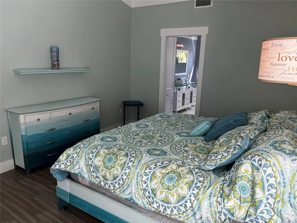 4594 Trails Drive Sarasota FL 34232