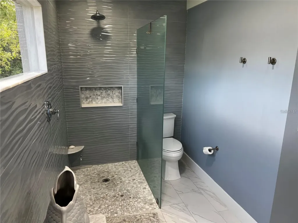 4594 Trails Drive Sarasota FL 34232