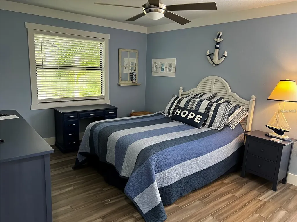 4594 Trails Drive Sarasota FL 34232