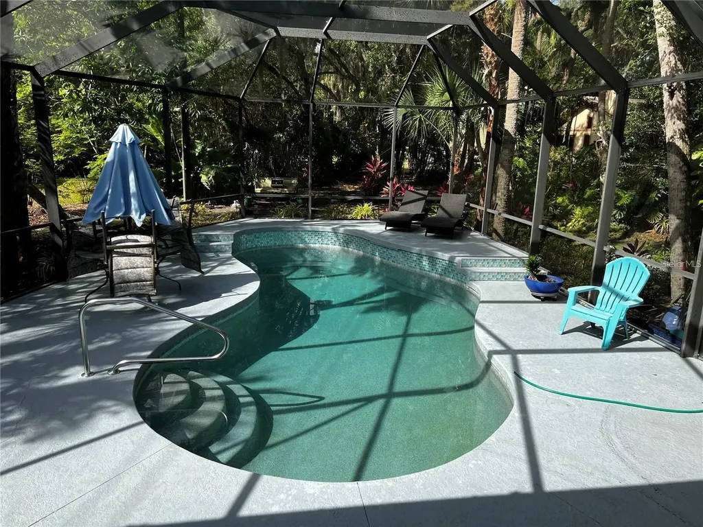 4594 Trails Drive Sarasota FL 34232