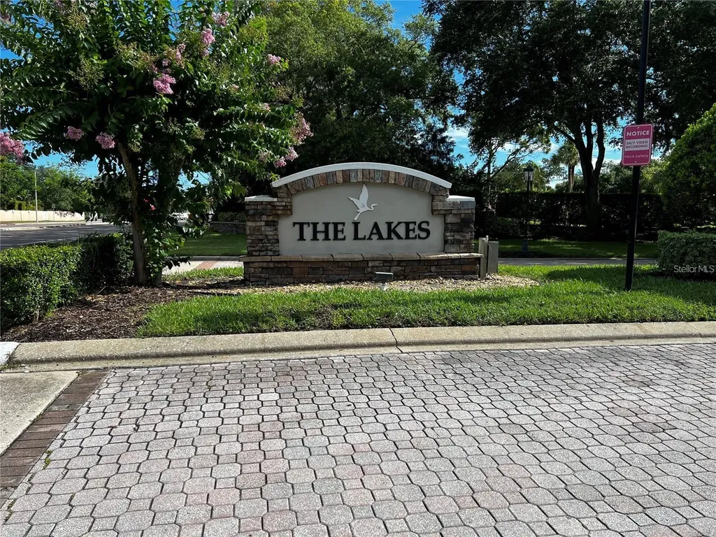 4594 Trails Drive Sarasota FL 34232