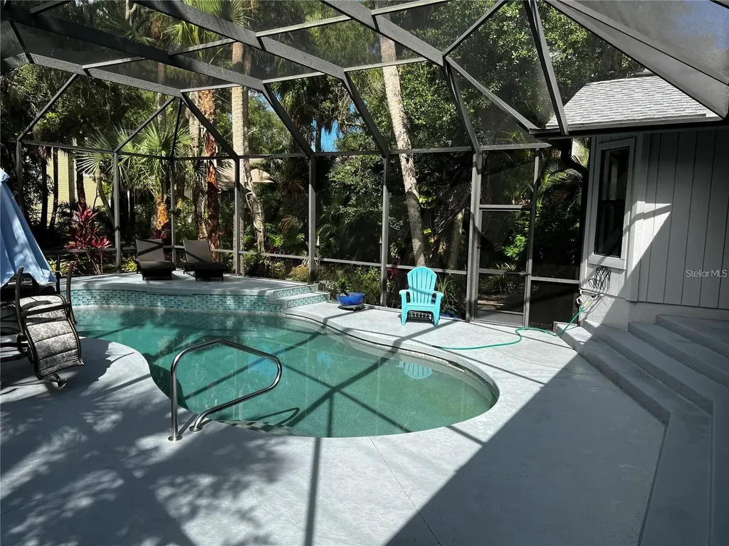 4594 Trails Drive Sarasota FL 34232