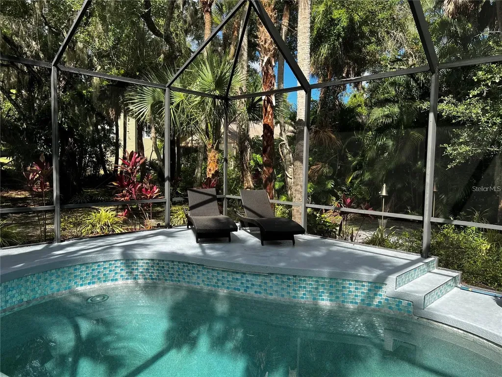 4594 Trails Drive Sarasota FL 34232