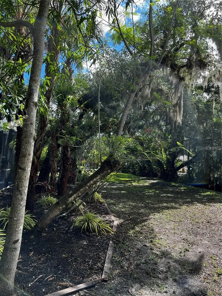 4594 Trails Drive Sarasota FL 34232