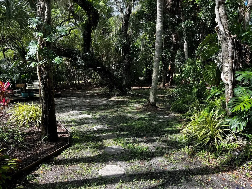4594 Trails Drive Sarasota FL 34232