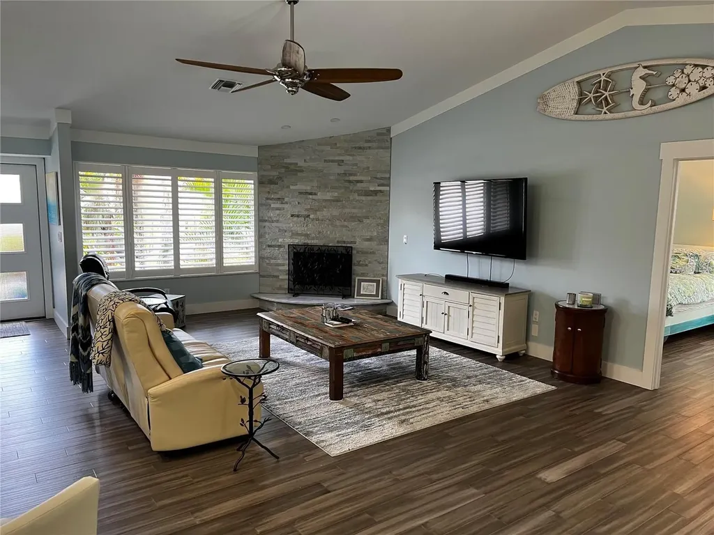 4594 Trails Drive Sarasota FL 34232