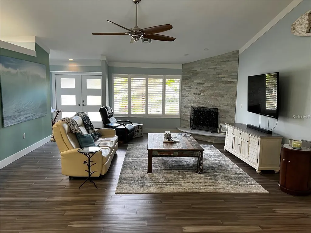 4594 Trails Drive Sarasota FL 34232