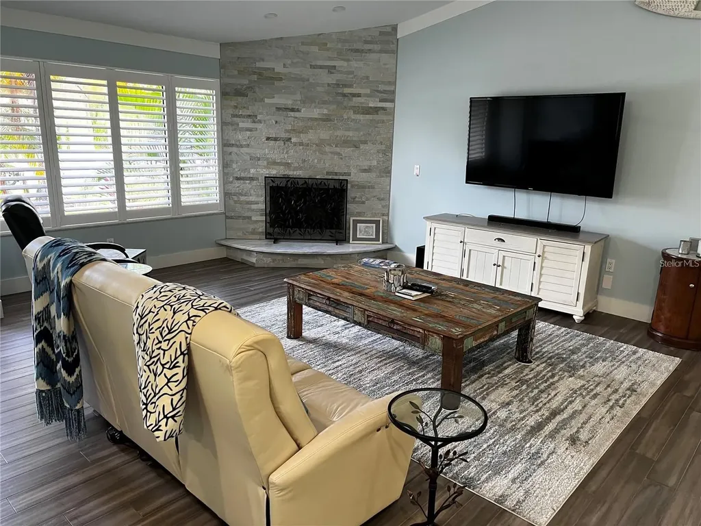 4594 Trails Drive Sarasota FL 34232