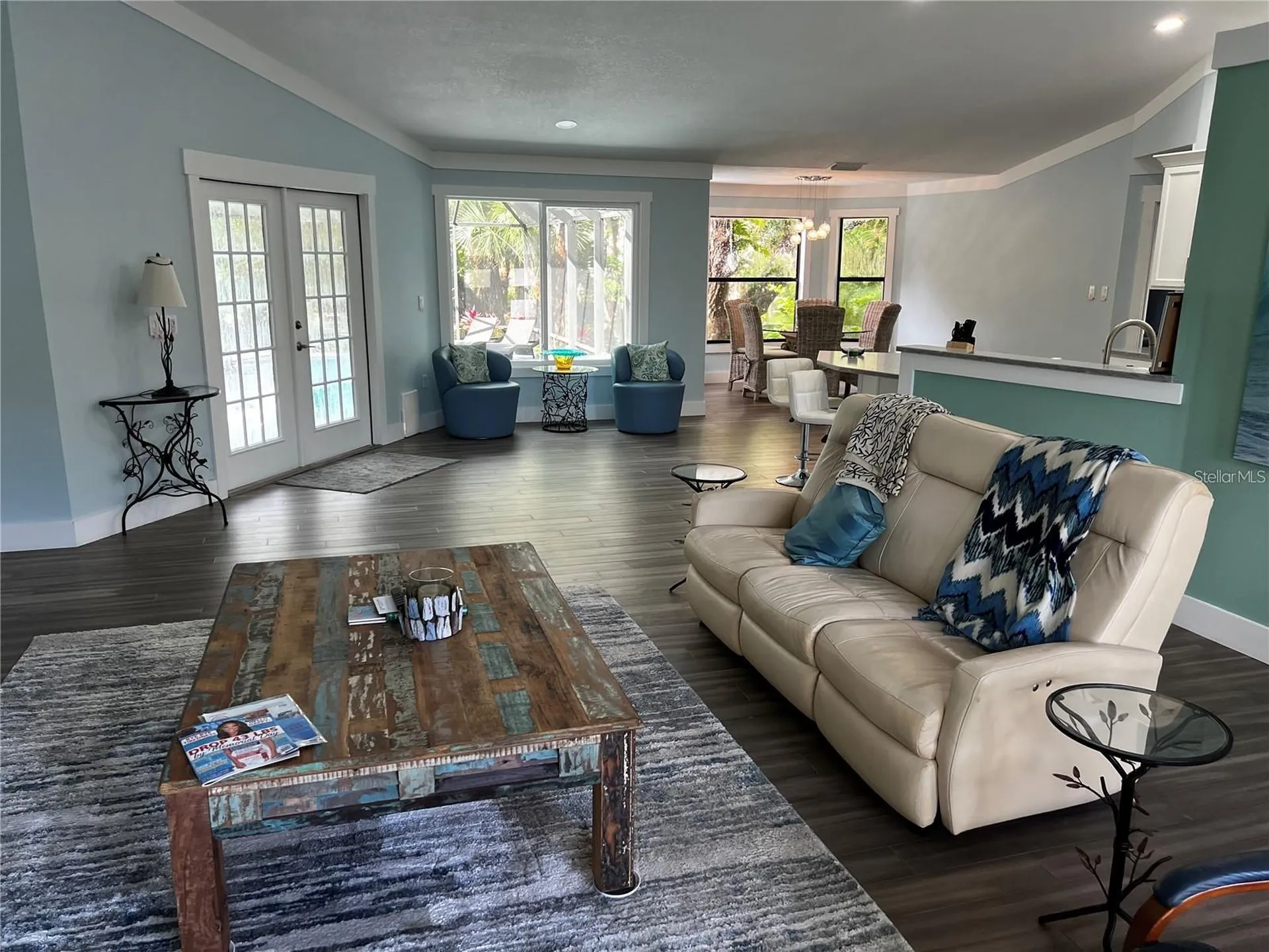 4594 Trails Drive Sarasota FL 34232