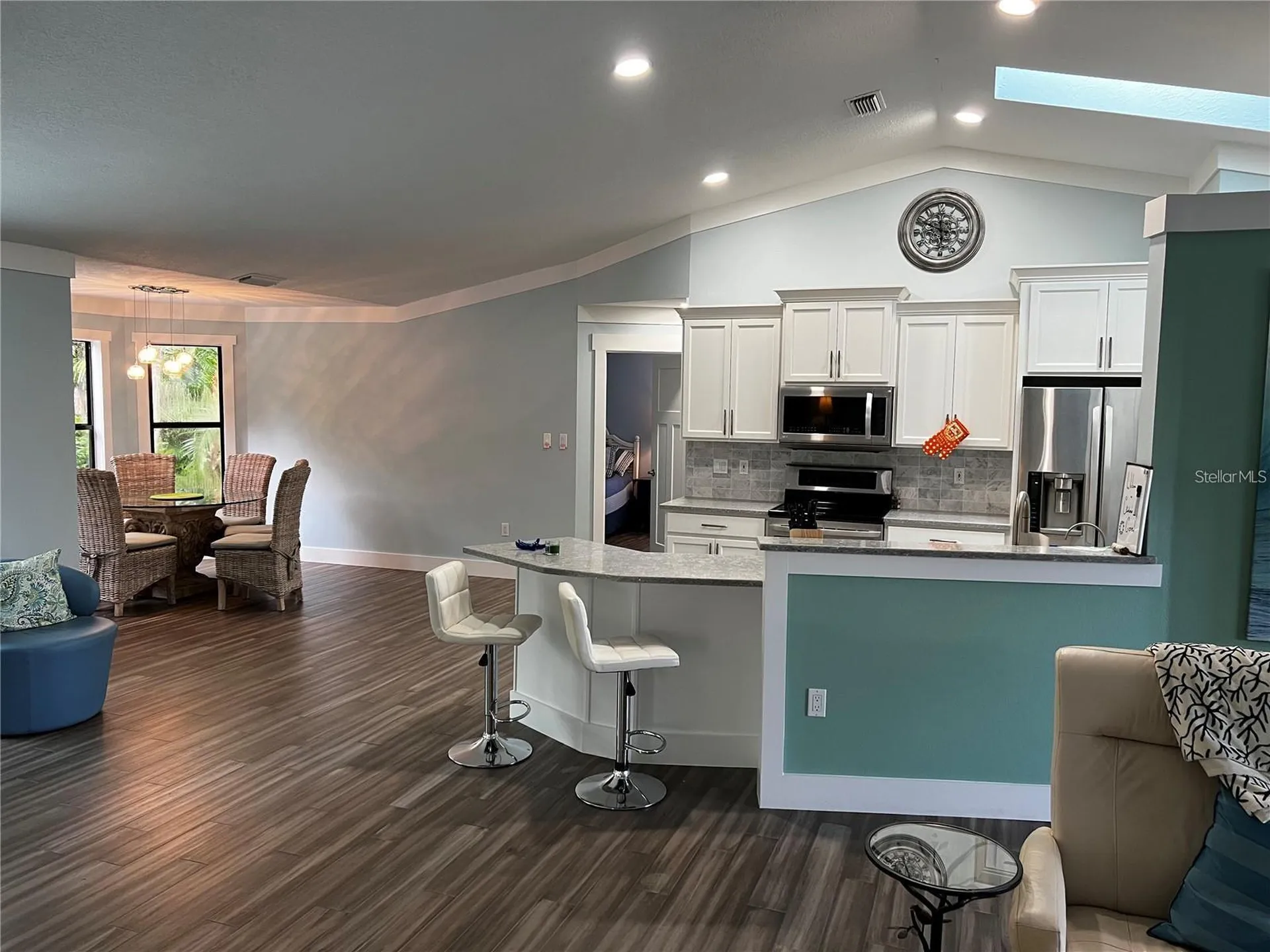 4594 Trails Drive Sarasota FL 34232