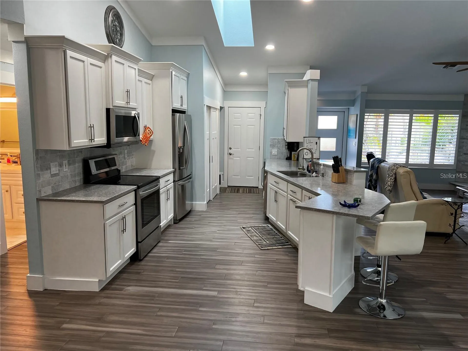 4594 Trails Drive Sarasota FL 34232