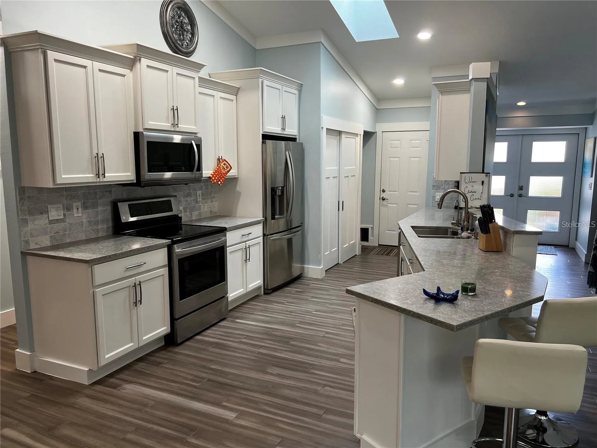 4594 Trails Drive Sarasota FL 34232