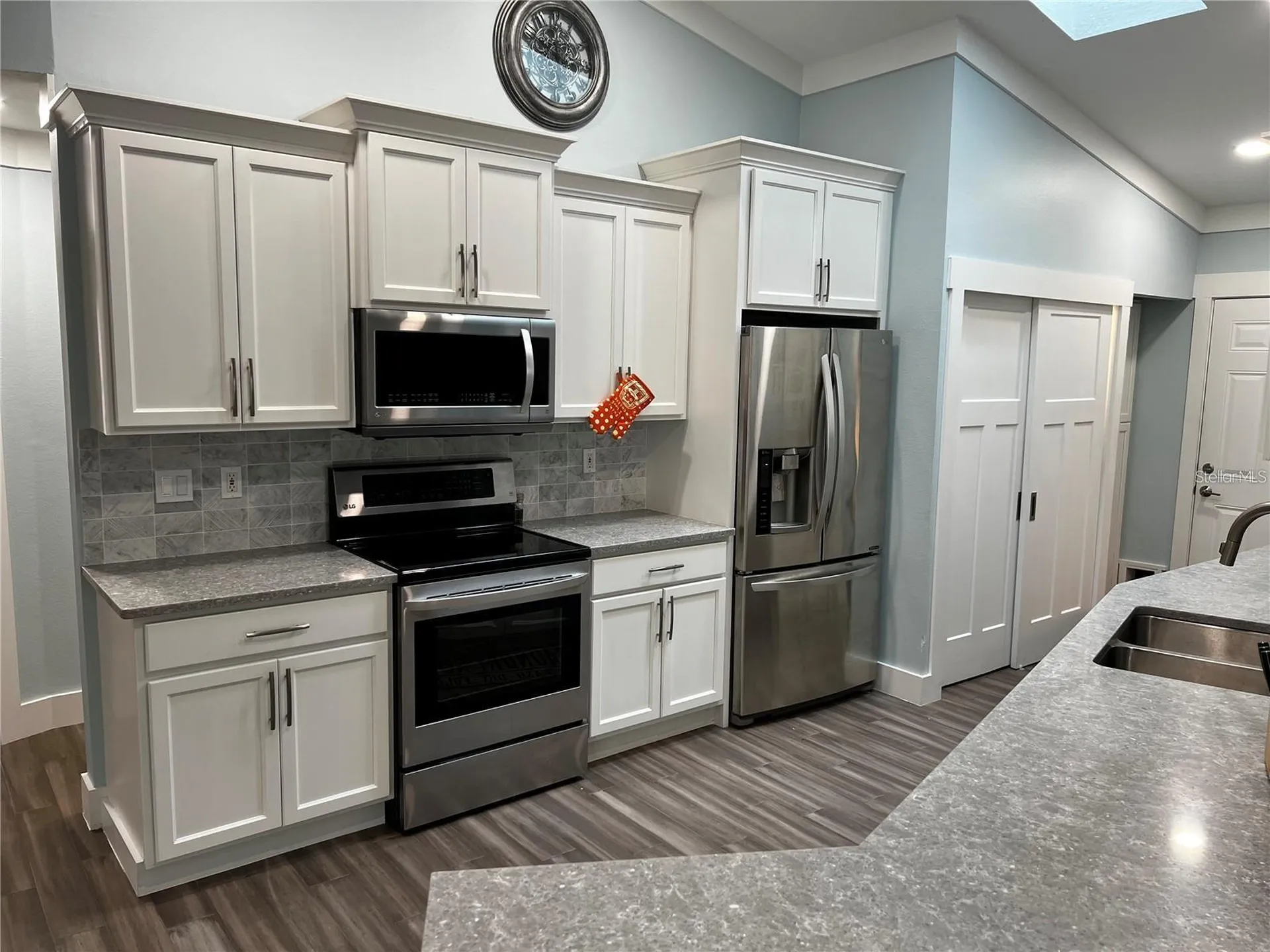 4594 Trails Drive Sarasota FL 34232