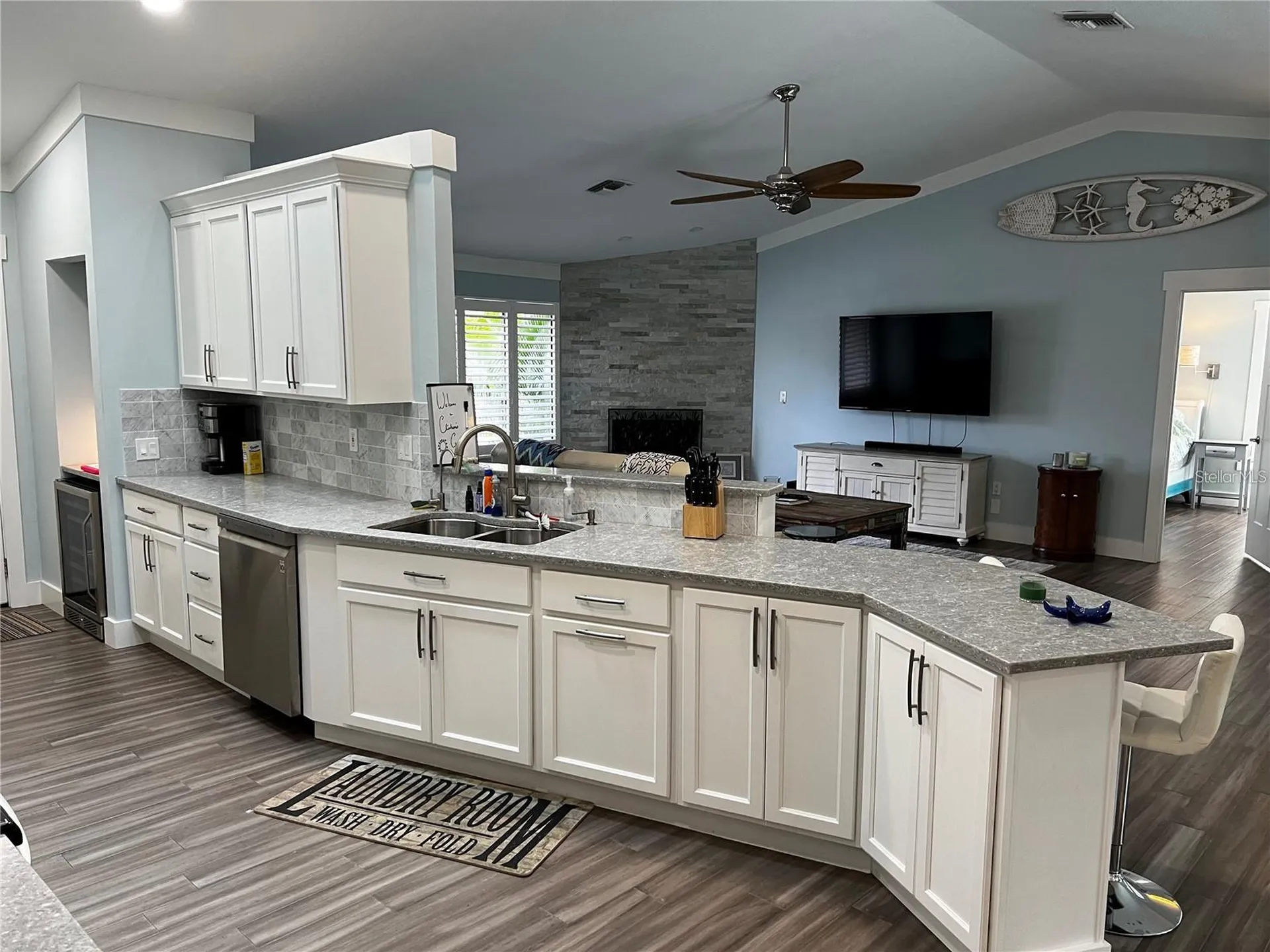 4594 Trails Drive Sarasota FL 34232