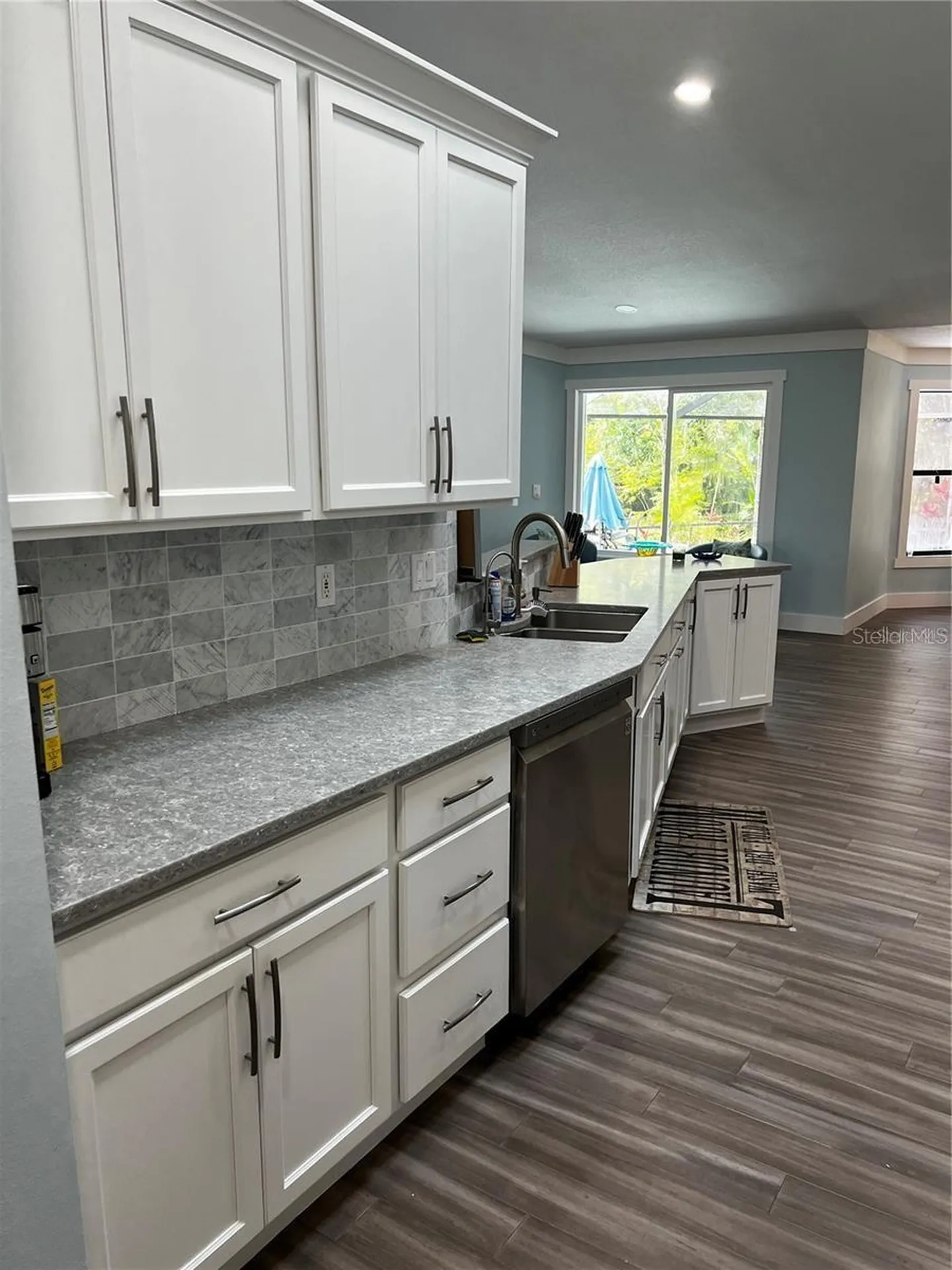 4594 Trails Drive Sarasota FL 34232