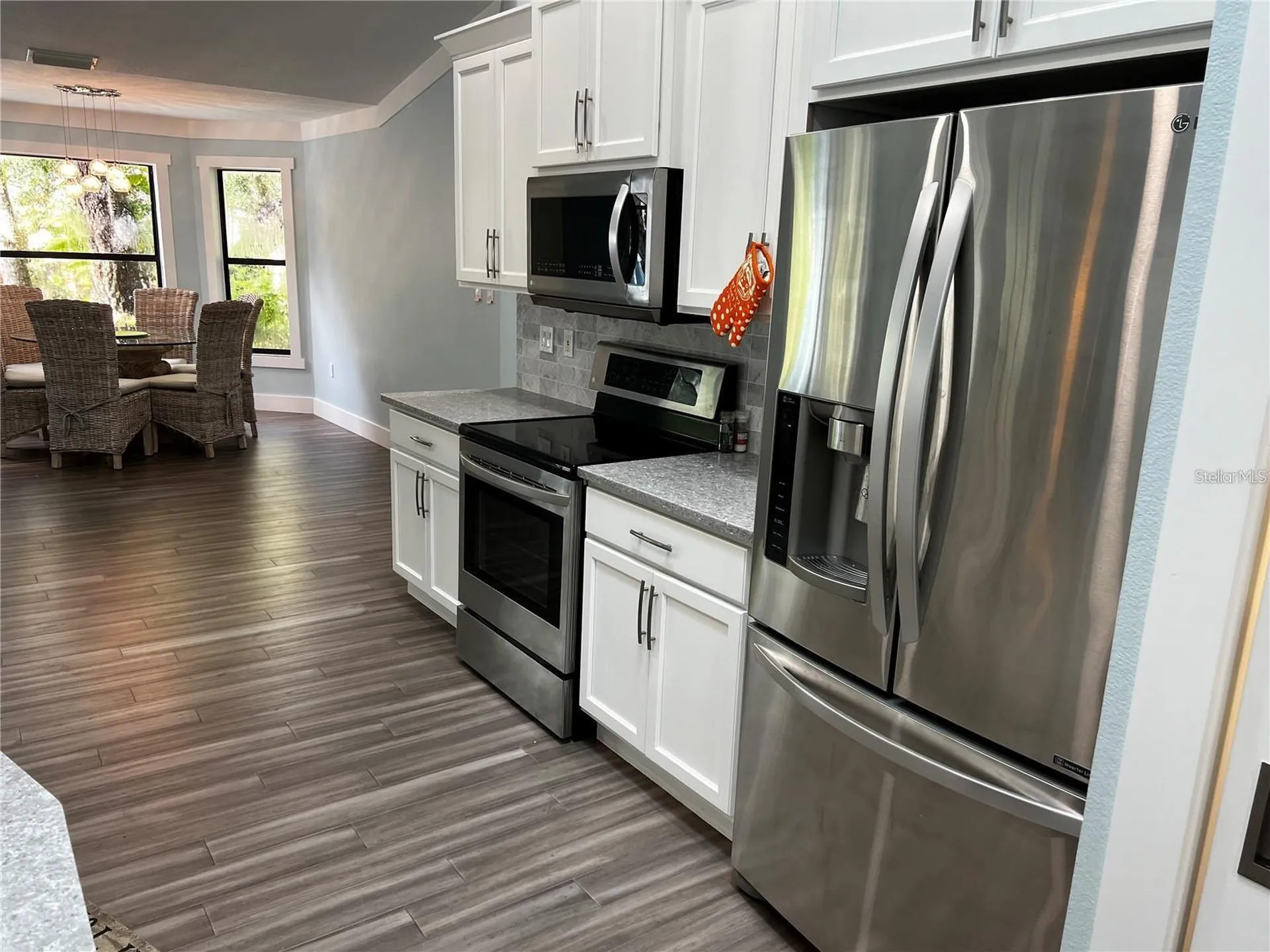 4594 Trails Drive Sarasota FL 34232