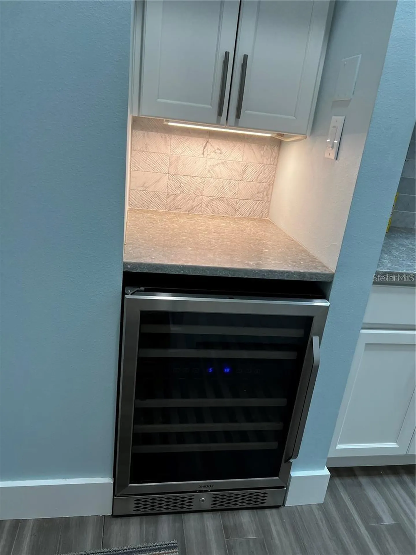 4594 Trails Drive Sarasota FL 34232