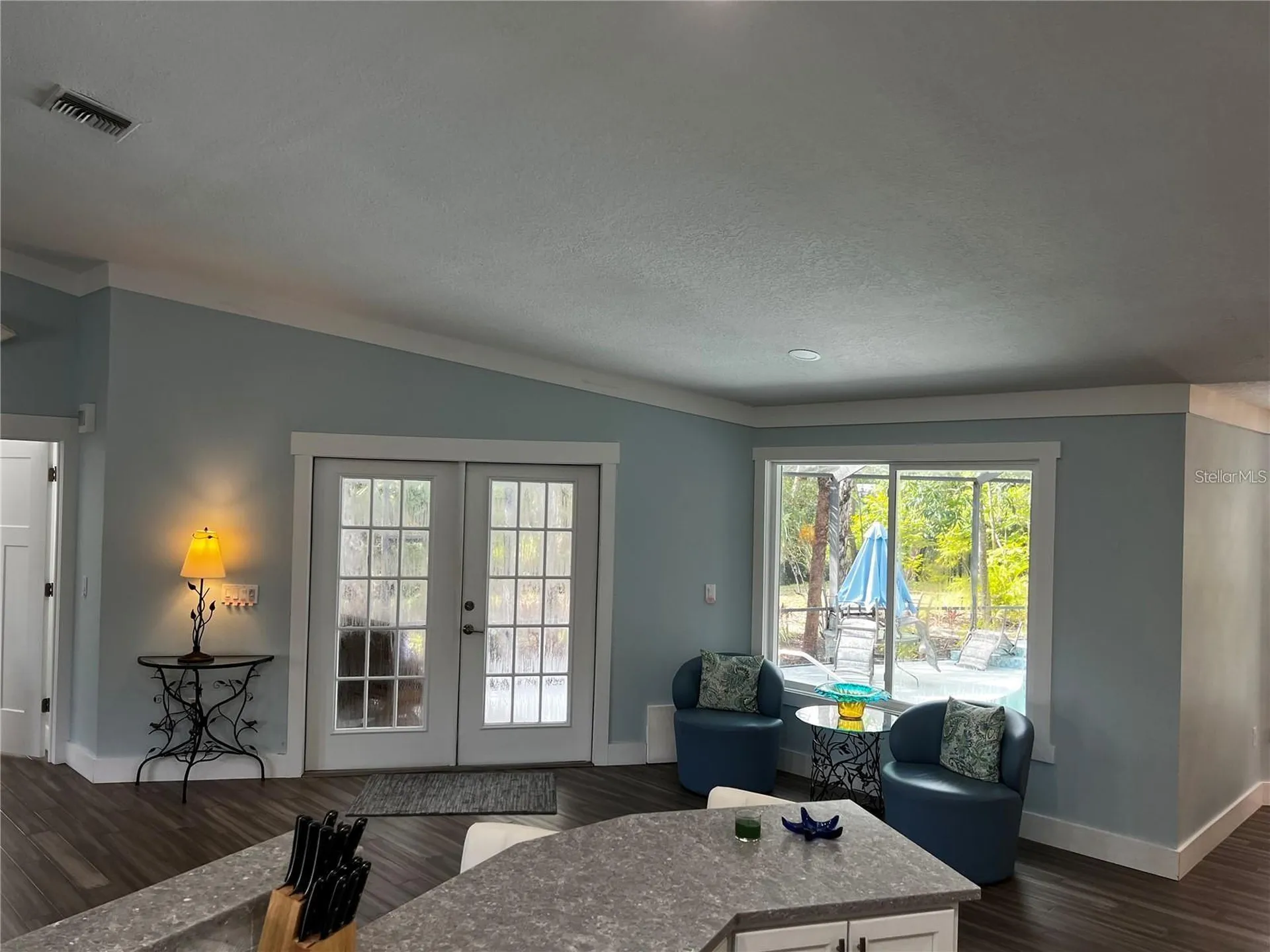 4594 Trails Drive Sarasota FL 34232
