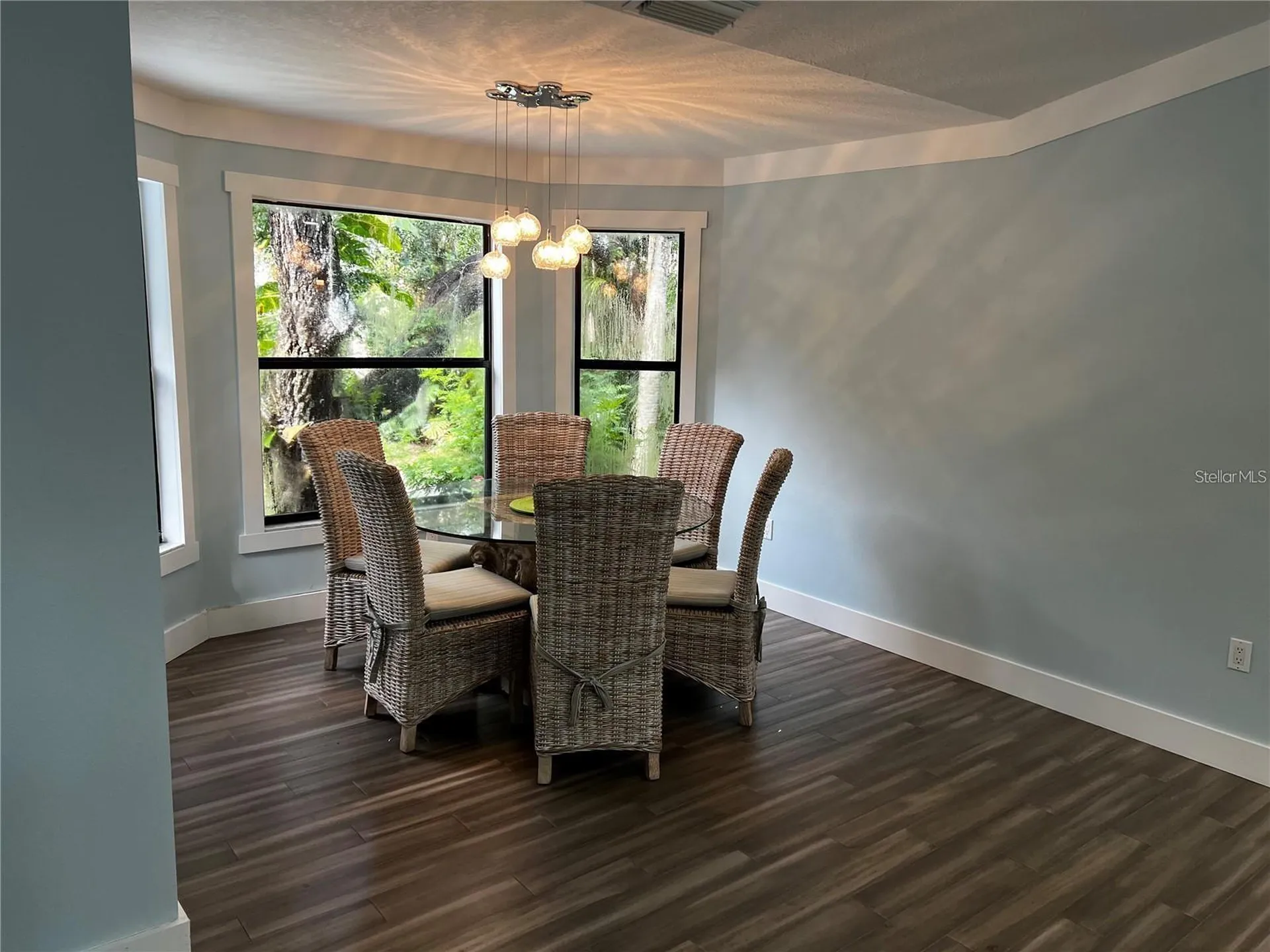 4594 Trails Drive Sarasota FL 34232