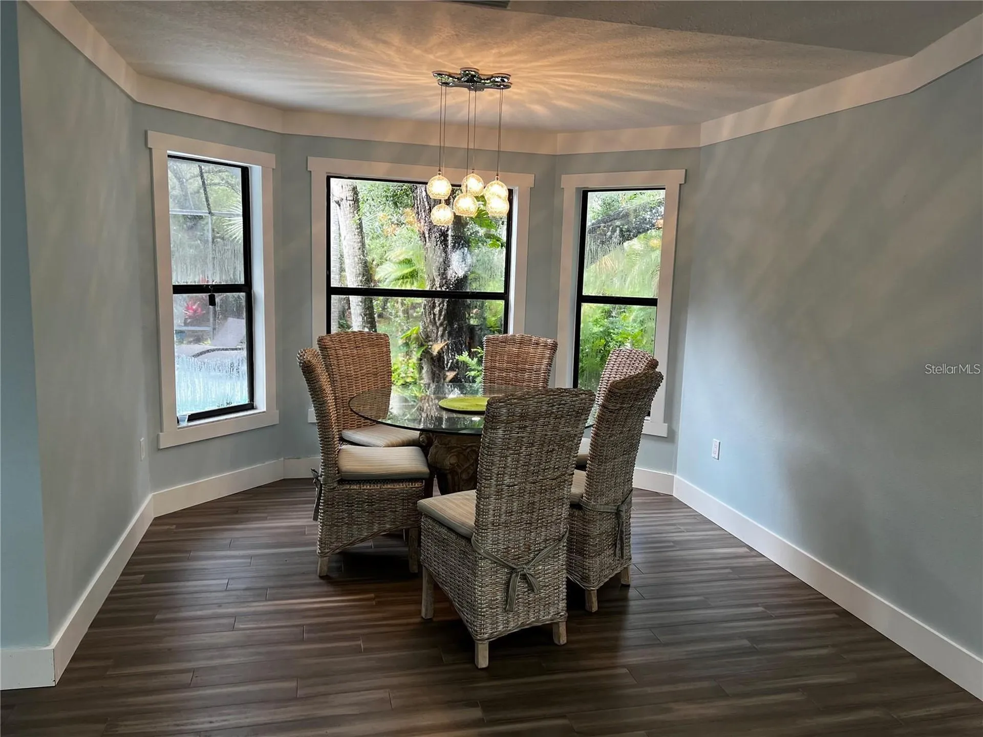 4594 Trails Drive Sarasota FL 34232