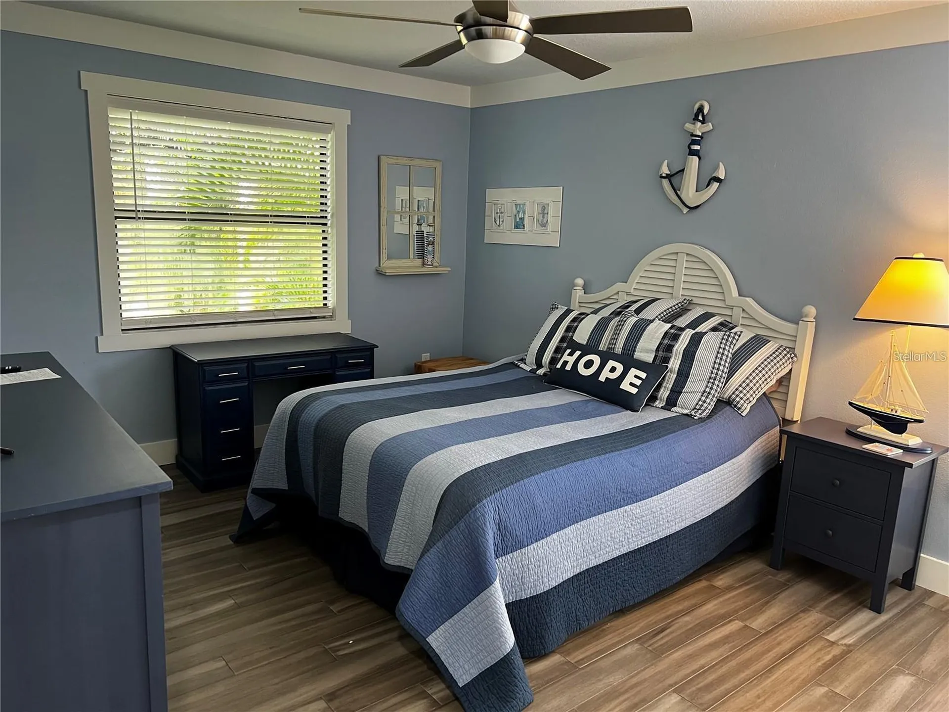 4594 Trails Drive Sarasota FL 34232