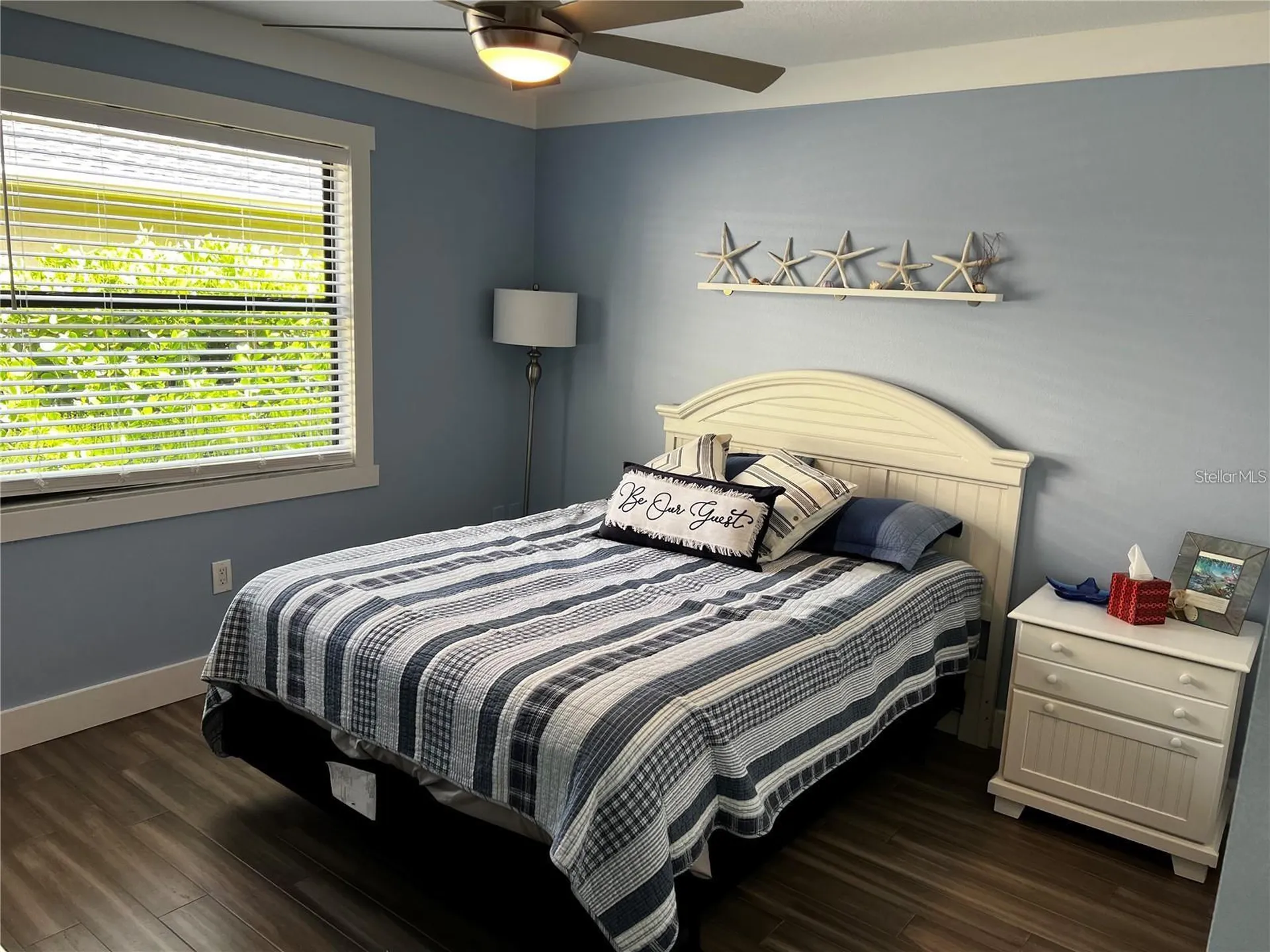 4594 Trails Drive Sarasota FL 34232