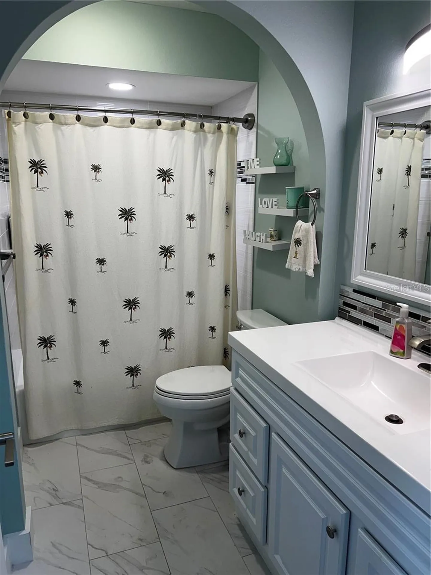4594 Trails Drive Sarasota FL 34232