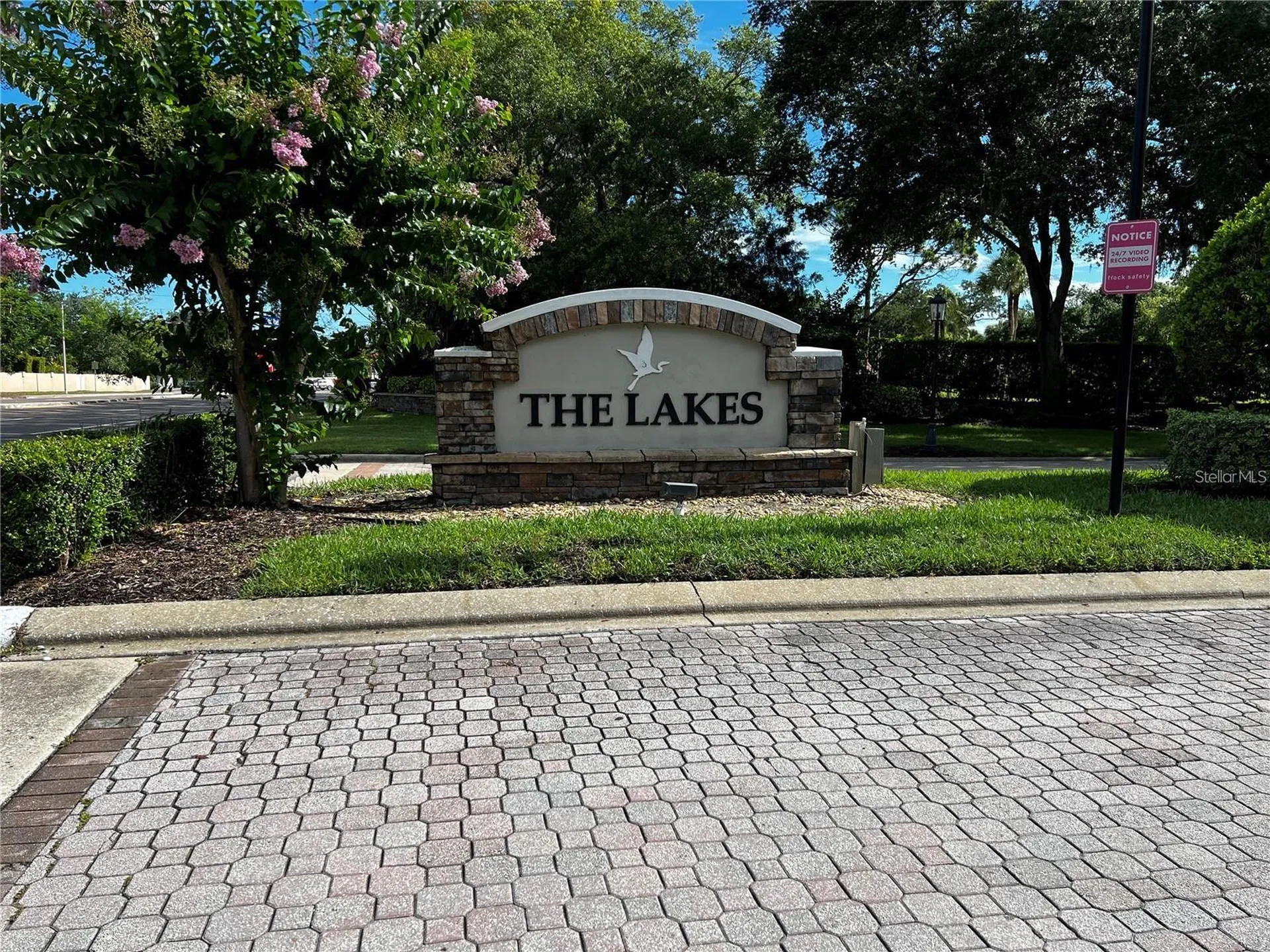 4594 Trails Drive Sarasota FL 34232