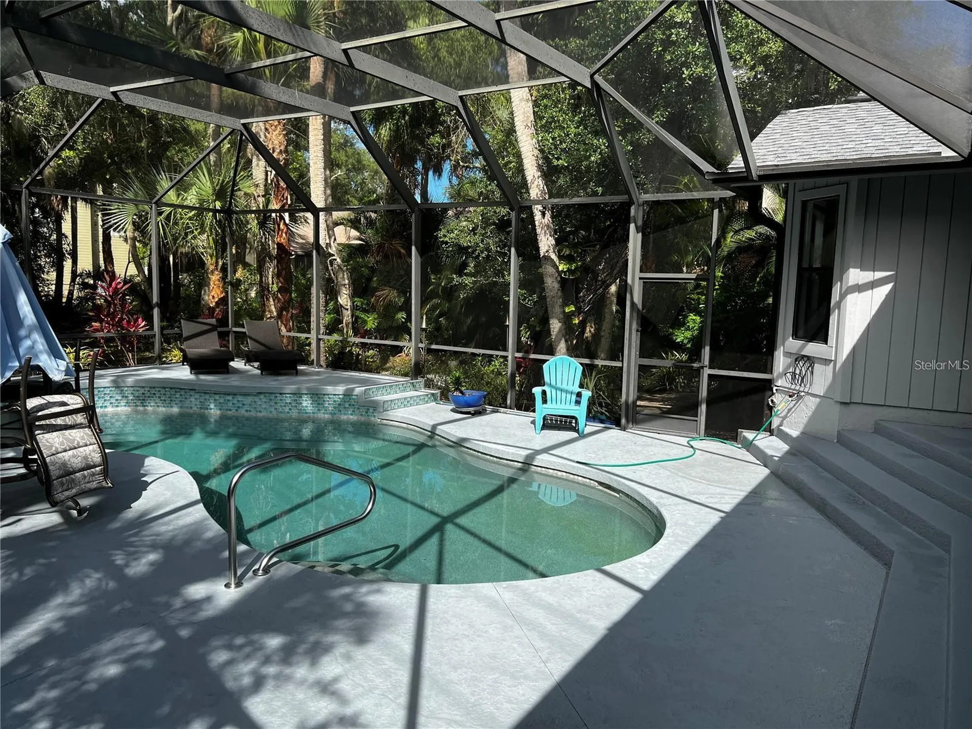 4594 Trails Drive Sarasota FL 34232