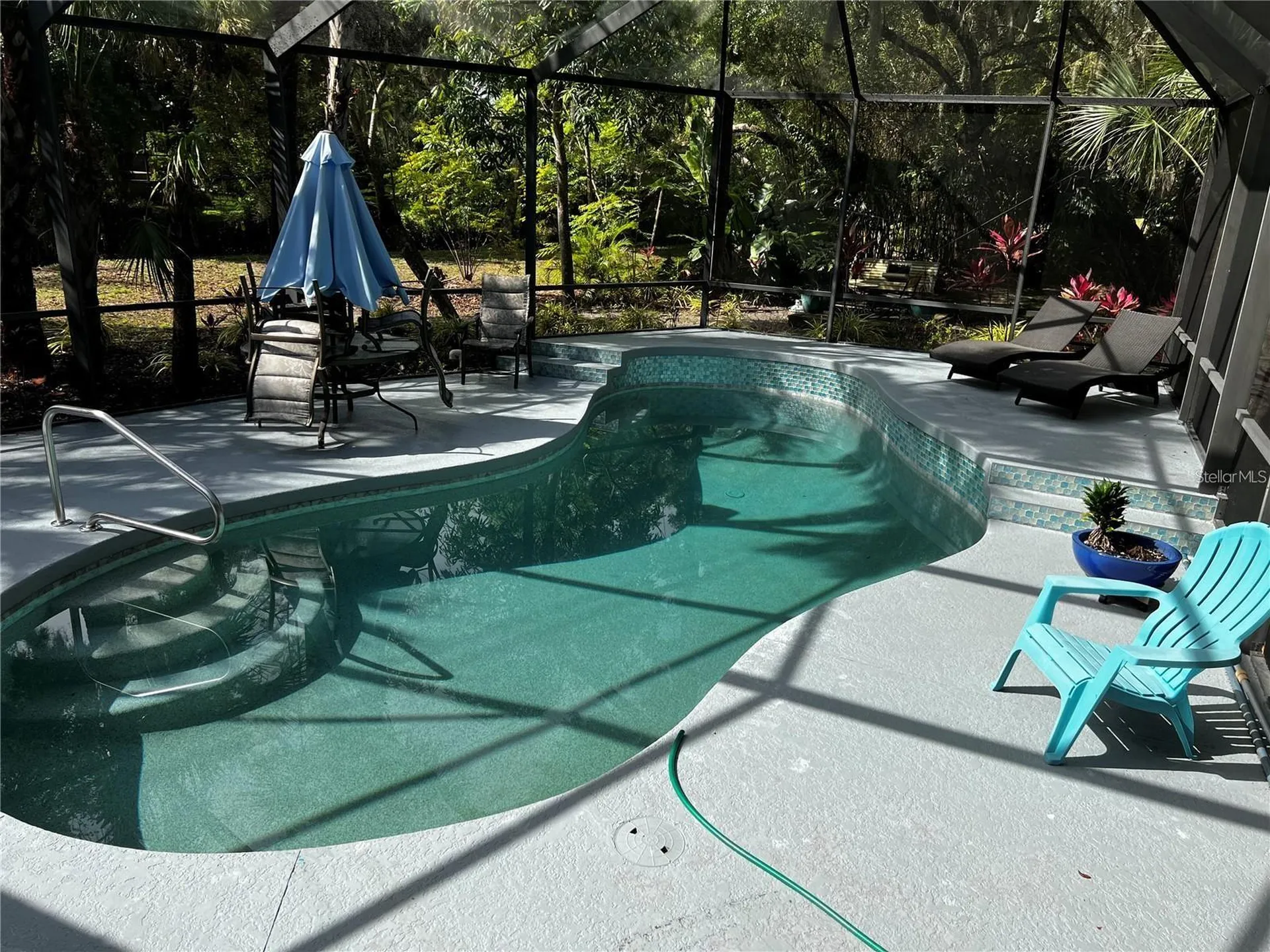 4594 Trails Drive Sarasota FL 34232