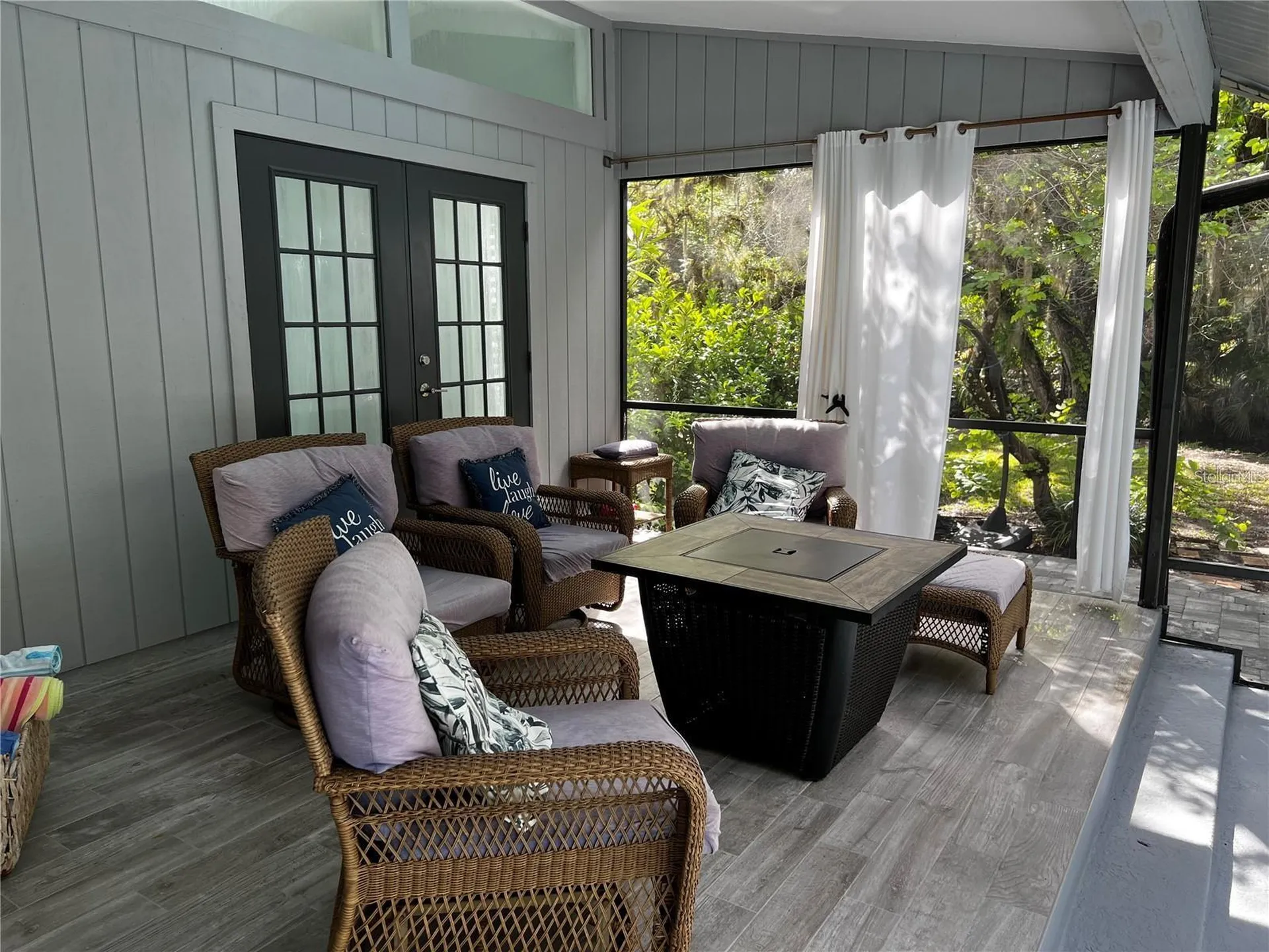4594 Trails Drive Sarasota FL 34232