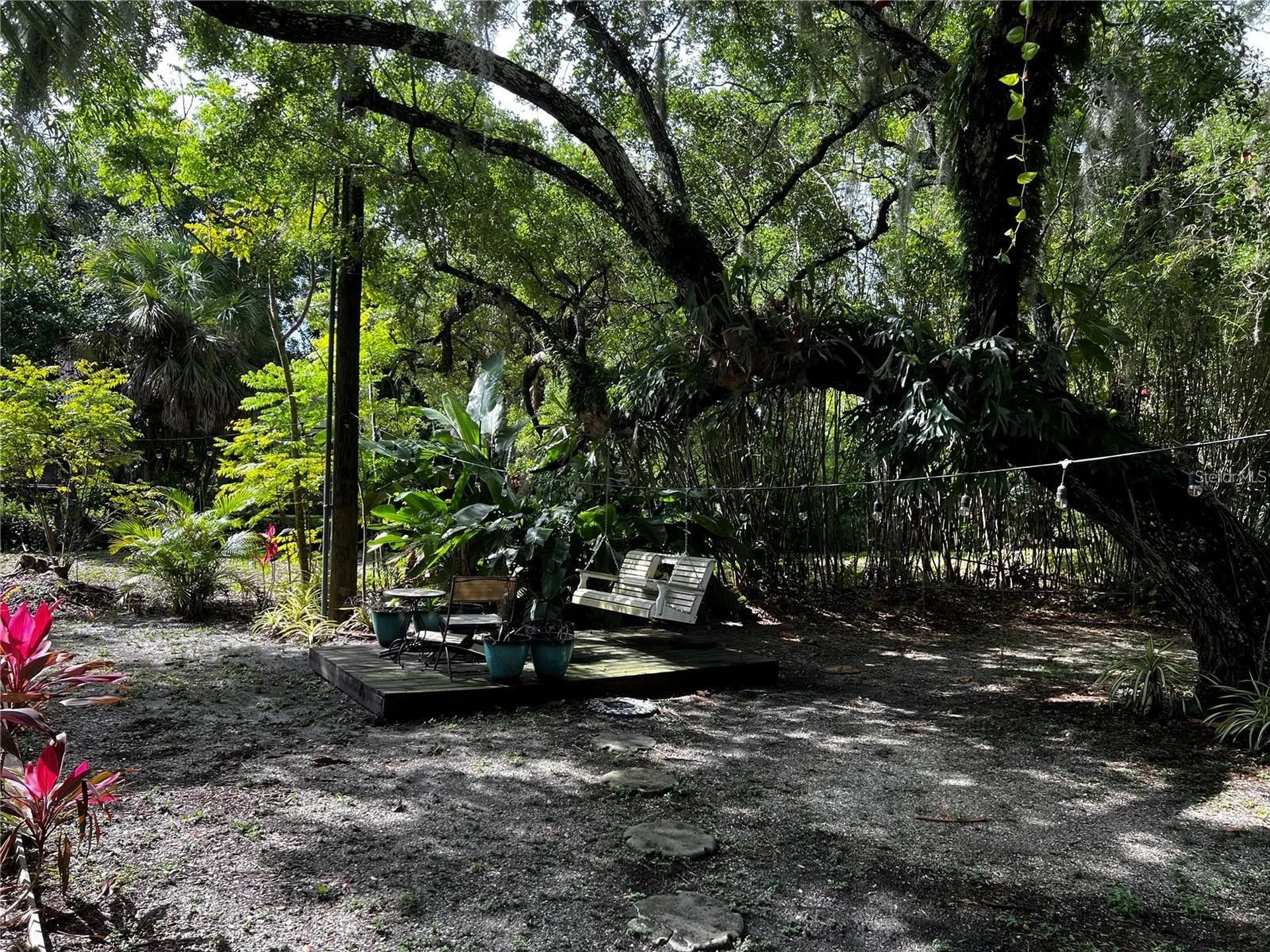 4594 Trails Drive Sarasota FL 34232