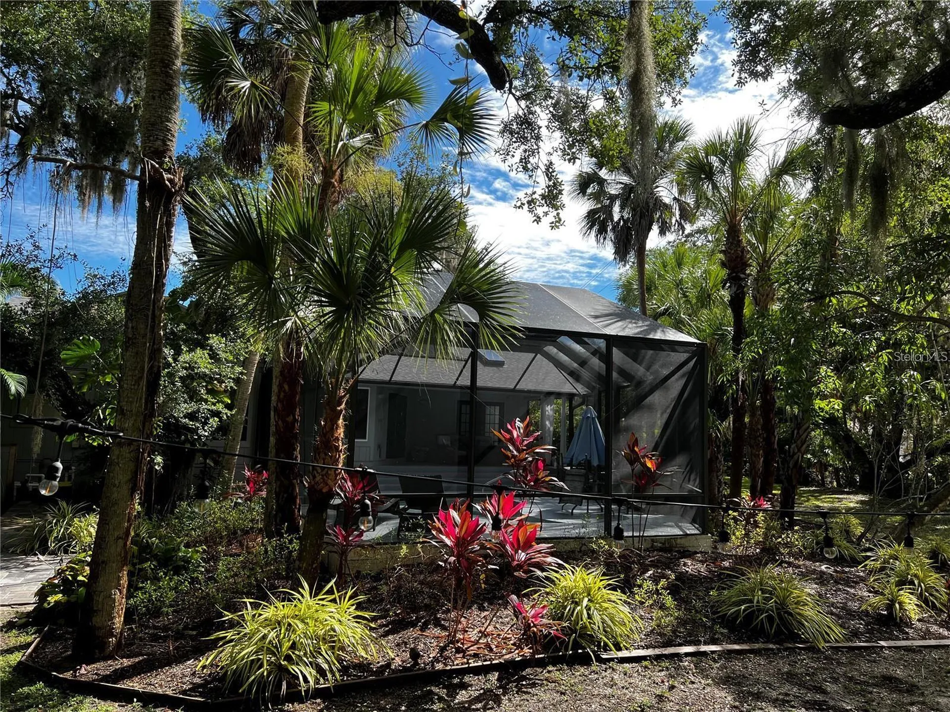 4594 Trails Drive Sarasota FL 34232
