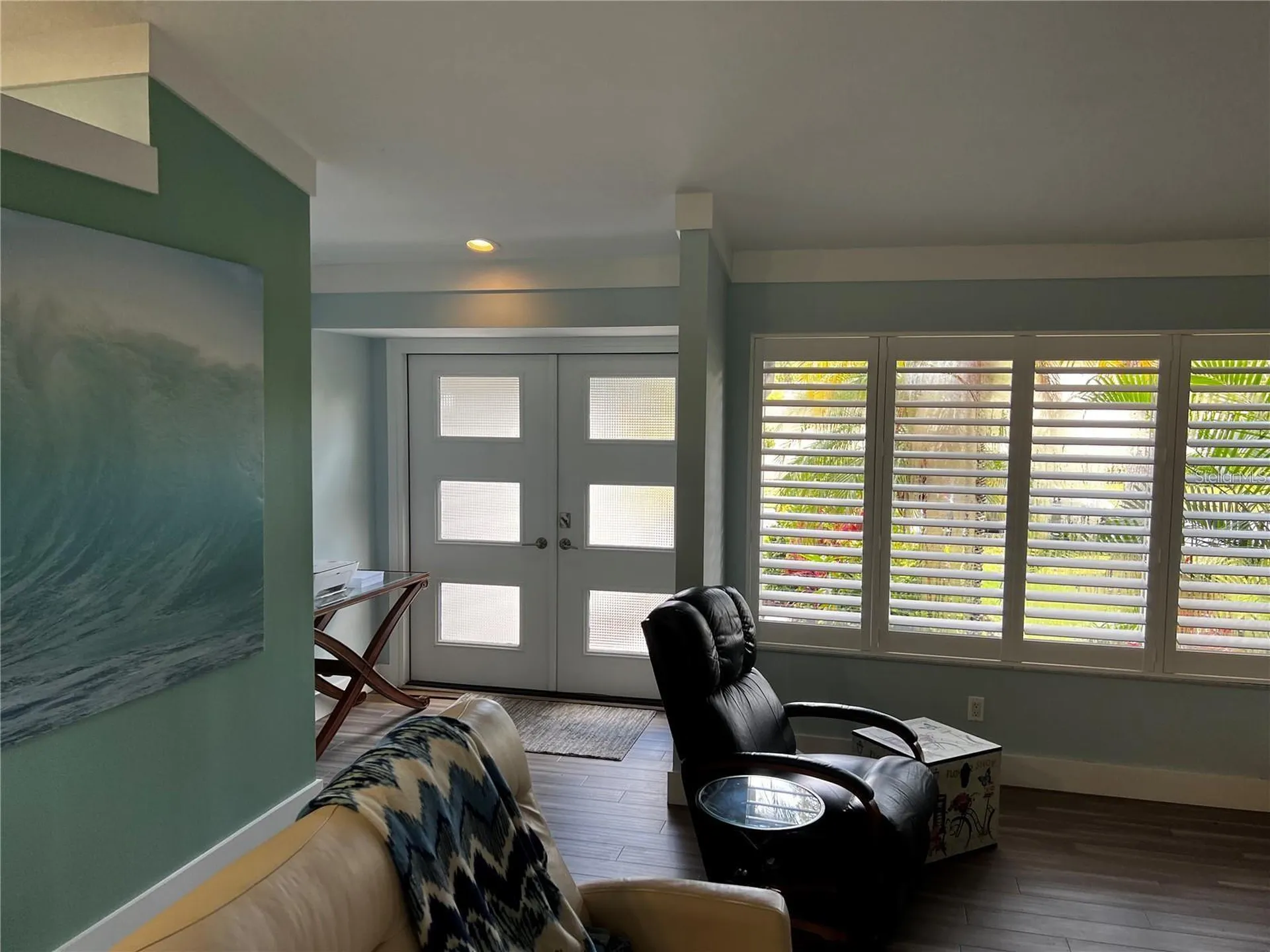 4594 Trails Drive Sarasota FL 34232