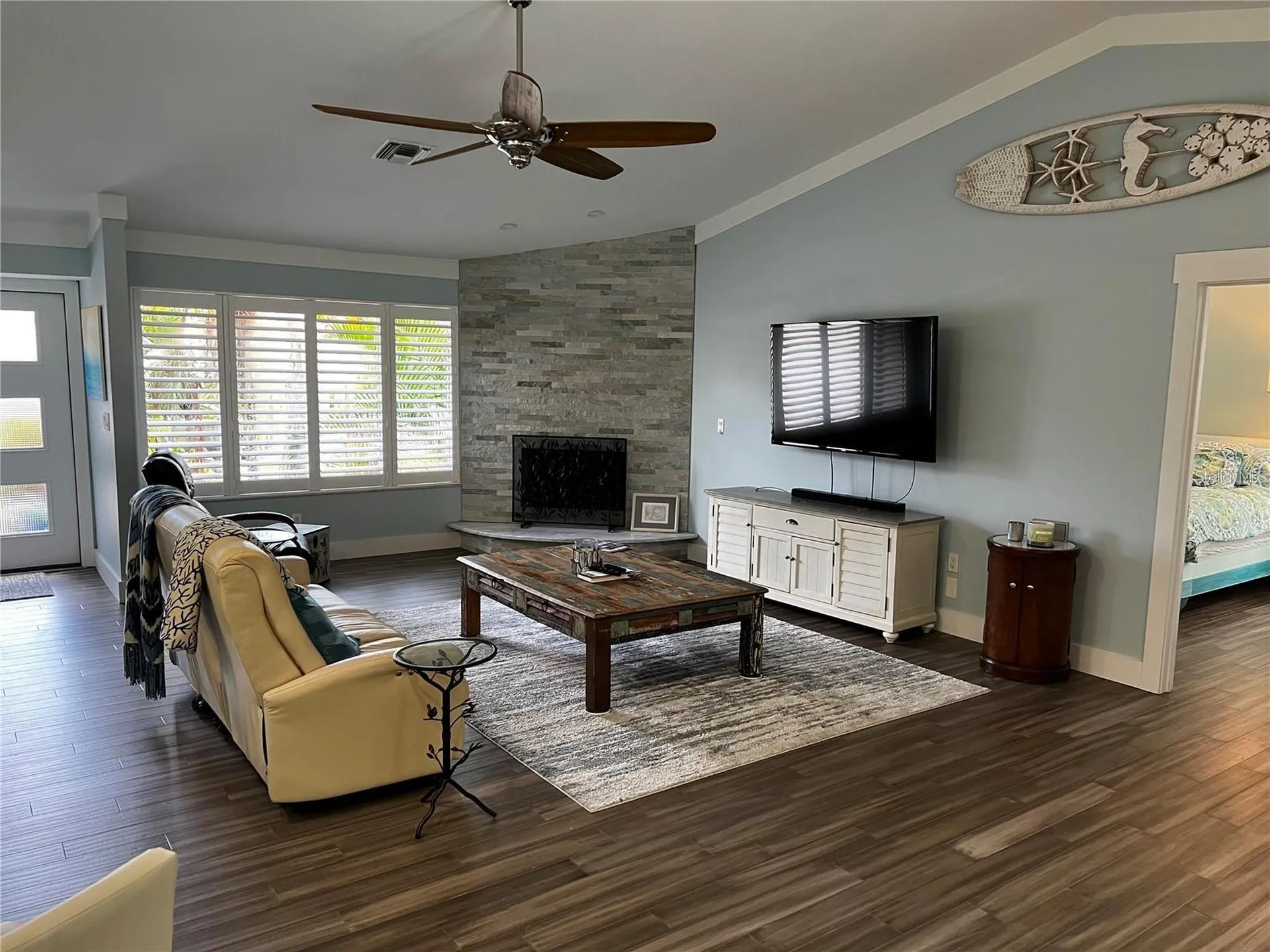 4594 Trails Drive Sarasota FL 34232