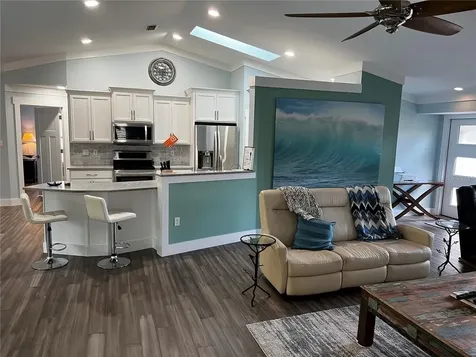 4594 Trails Drive Sarasota FL 34232