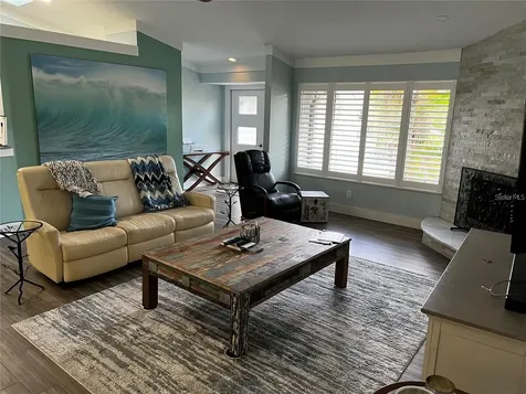 4594 Trails Drive Sarasota FL 34232