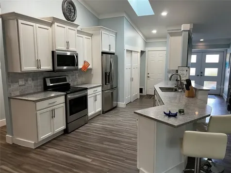 4594 Trails Drive Sarasota FL 34232