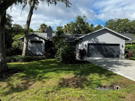 4594 Trails Drive Sarasota FL 34232