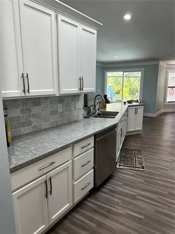 4594 Trails Drive Sarasota FL 34232