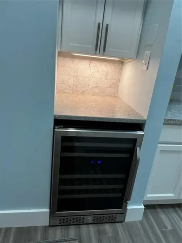 4594 Trails Drive Sarasota FL 34232