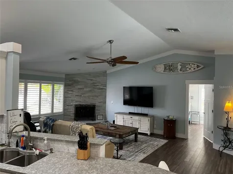 4594 Trails Drive Sarasota FL 34232