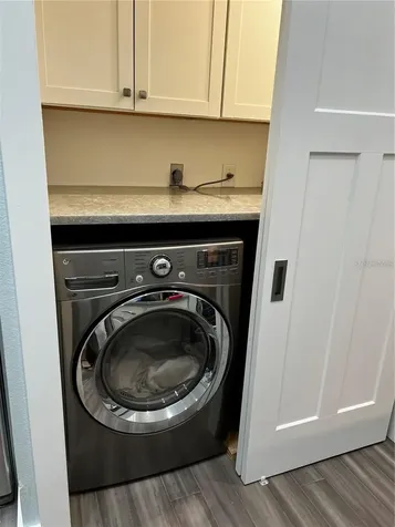 4594 Trails Drive Sarasota FL 34232