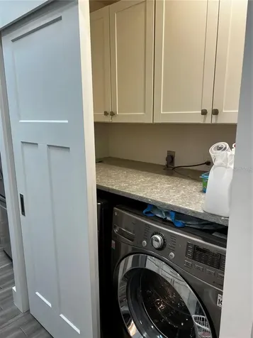 4594 Trails Drive Sarasota FL 34232
