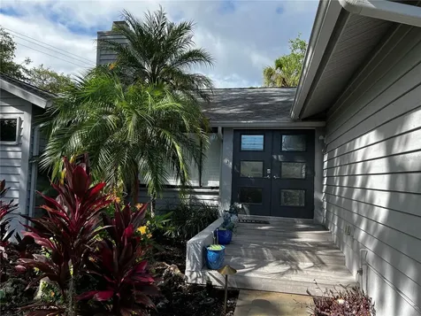 4594 Trails Drive Sarasota FL 34232