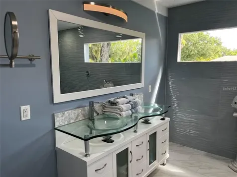 4594 Trails Drive Sarasota FL 34232