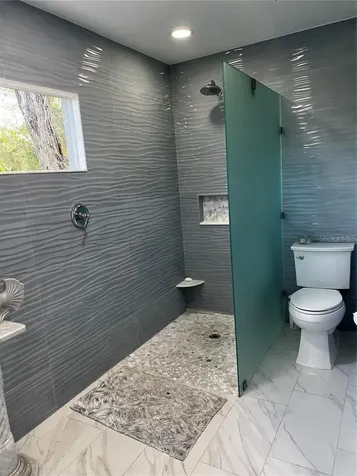 4594 Trails Drive Sarasota FL 34232