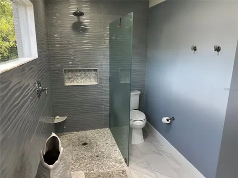 4594 Trails Drive Sarasota FL 34232