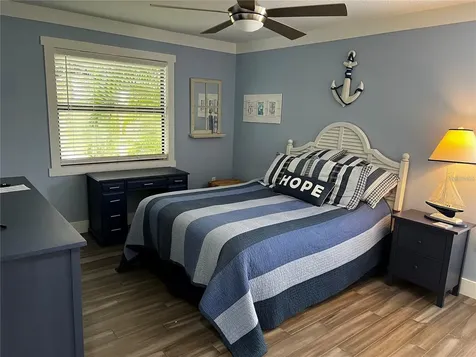 4594 Trails Drive Sarasota FL 34232