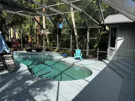 4594 Trails Drive Sarasota FL 34232
